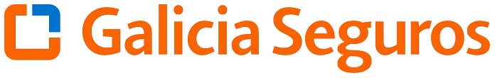 Seguro Galicia