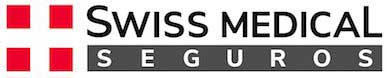 Seguro Swiss Medical