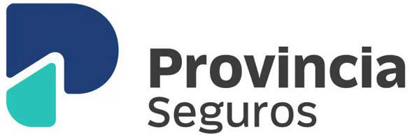 Seguro Provincia Seguros